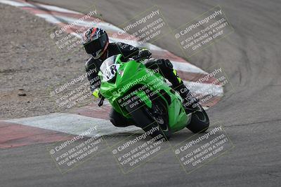 media/Apr-12-2025-CRA (Sat) [[f57db7448a]]/Races/Race 9/